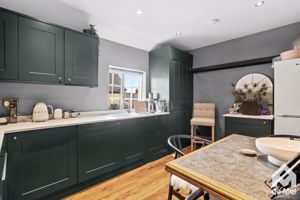 Photo 5- click for photo gallery